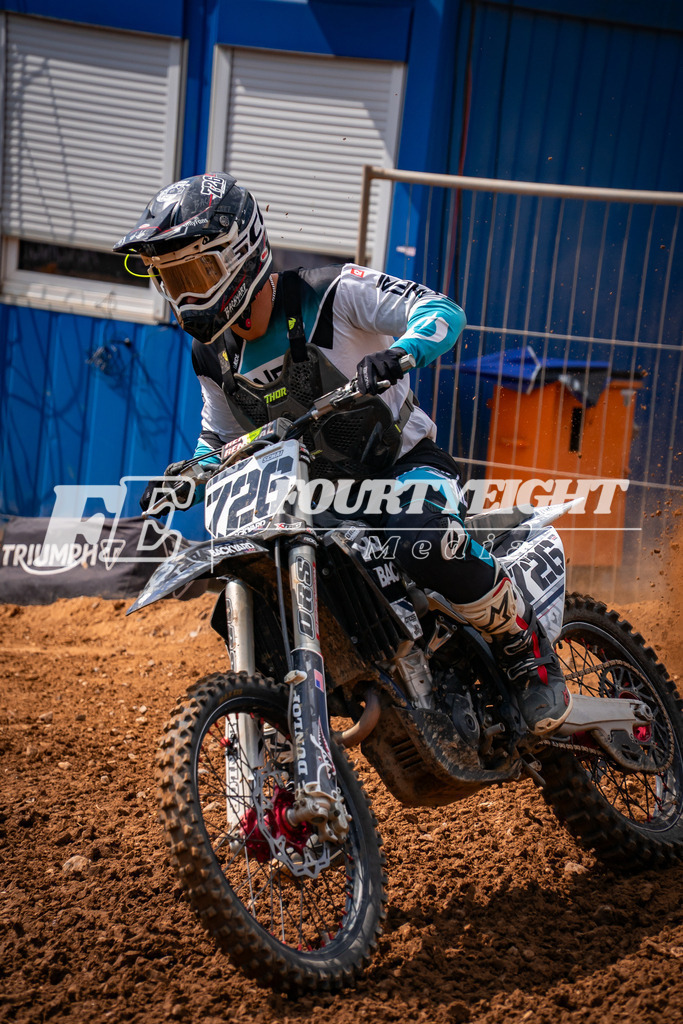 DSC06938 | fourtyeightmedia - Realisiert mit Pictrs.com