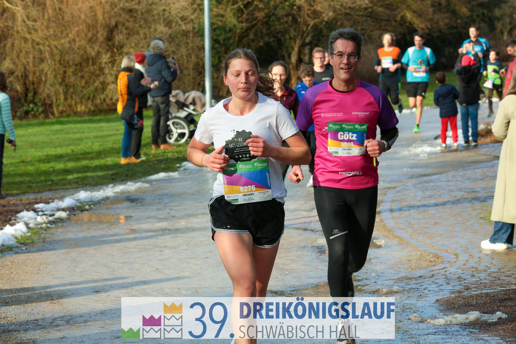 39. 3Koenigslauf 2025 | 20250106_3koenigslauf - Realisiert mit Pictrs.com