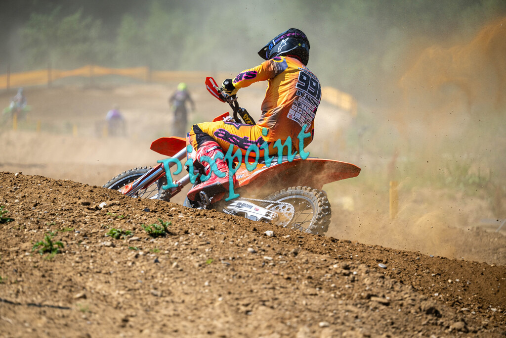 MX Cup Grenzland-259 | pixpoint - Realisiert mit Pictrs.com