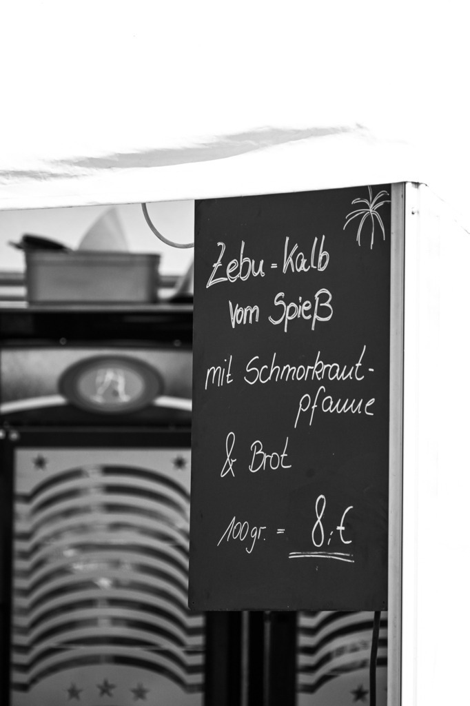 DSC_1258 | Pferde- und Turnierfotografie in Westsachsen. Pferdeportraits, Auftragszeichnungen und intuitive Kunst.