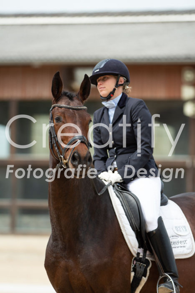 IMG_1158 | Creatify Fotografie