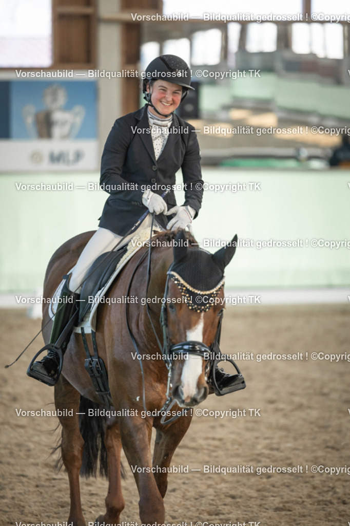 _D5A3163 | Emotionale Pferde- & People-Fotografie rund um Heidelberg, Leimen & Umgebung. Natürliche Fotos von Pferd, Mensch & Familie. Jetzt Termin sichern!