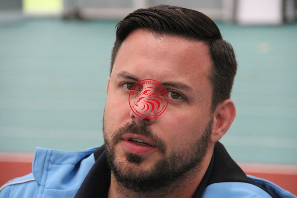 IMG_3620 | Fotos vom Adler Cup - Pictures from Adler Cup

Hier findet Ihr alle Eindrücke und großen Momente der Adler Cup Wochenenden. Here you will find all impressions and great moments of the Adler Cup weekends. - Realisiert mit Pictrs.com