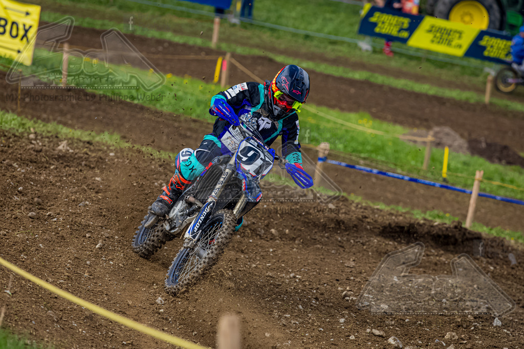 070A9458 | #Wohlen #SAM #Motocross #Motocross Wohlen #schweizerischerAutoMotorradfahrerVerband #motocrossphotography #motocrossfotografie