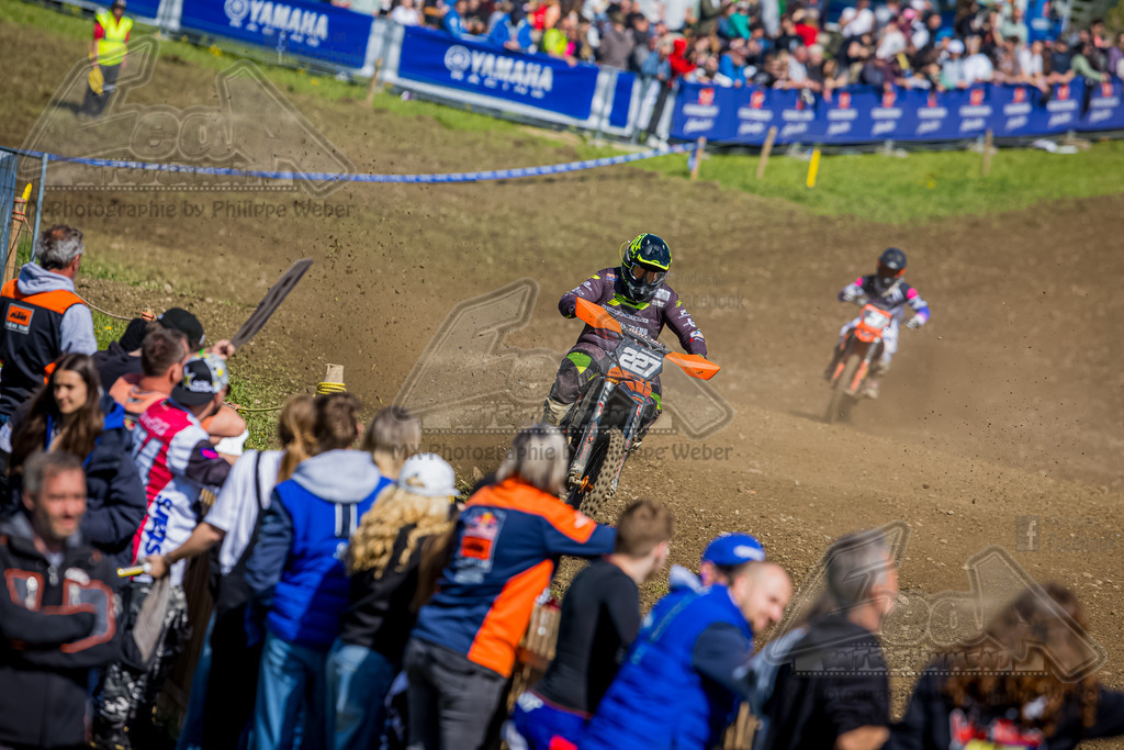 077A5053 | EeaA-Entertainment fotografiert für den SAM - Schweizerischer Auto- und Motorradfahrer-Verband und das Motor Journal in der Sparte Motocross, MX Photographie, Schweiz, SAM, MXRS, Swiss MX Network, Motocross Fotografie, MX Fotografie, Fotograf, Photographi