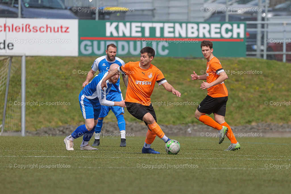 BQ3I5493 | jo-sportfotos