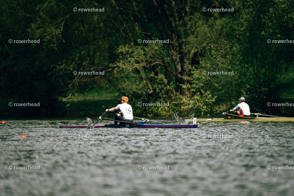20240421_rowerhead_R12_S0094_DSC01595 | rowerhead - Realisiert mit Pictrs.com
