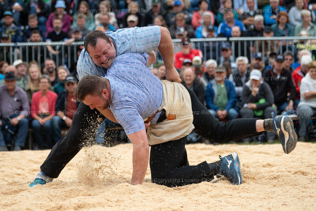 Schwingen -  Stoos Schwinget 2024 | Stoos, 9.6.24, Schwingen - Stoos Schwinget.