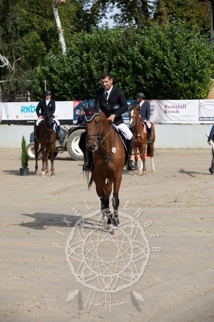 2B4A1375 | pixelfaenger - Realisiert mit Pictrs.com