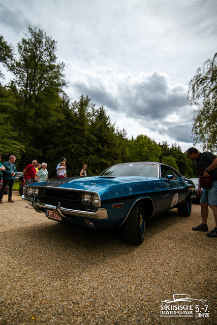 _DSC2965 | hermsdorfmarketing