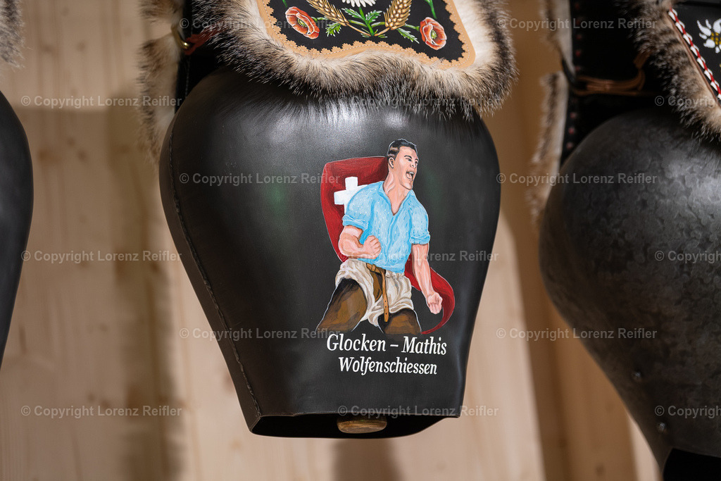 Schwingen -  ESAF Freitag Festumzug 2025 | Mollis, 29.8.25, Schwingen - ESAF Freitag Festumzug.