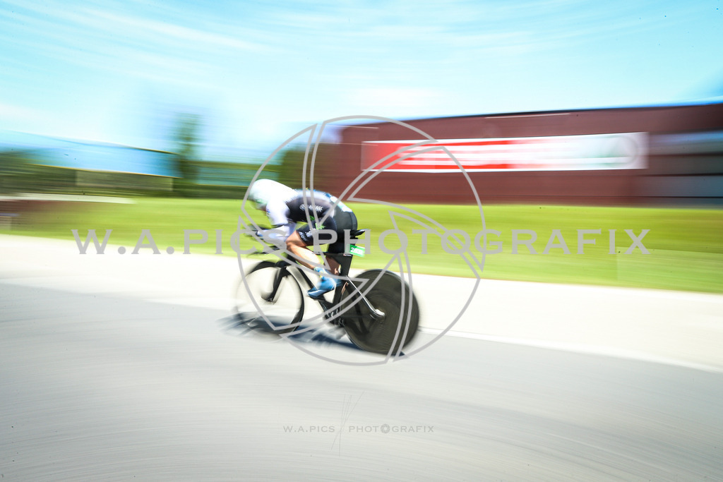 A-WILLDONER_20240519_52 | STEYREGG, 19.05.2024, ALOHA TRI STEYREGG
Photo: WAPICS / Andreas Willdoner