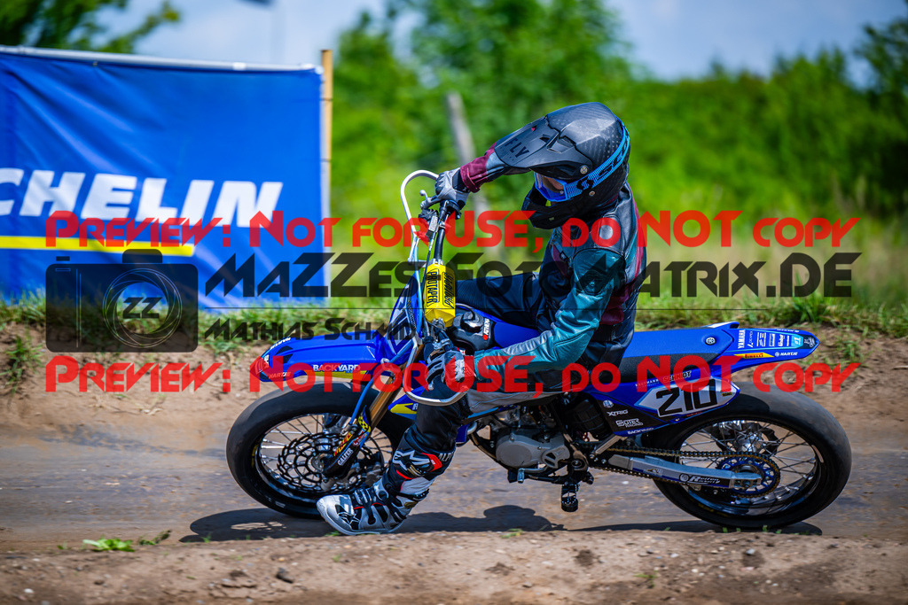 MaZZes_FotoMatrix_240622_6021986_2903 | ROOKIES