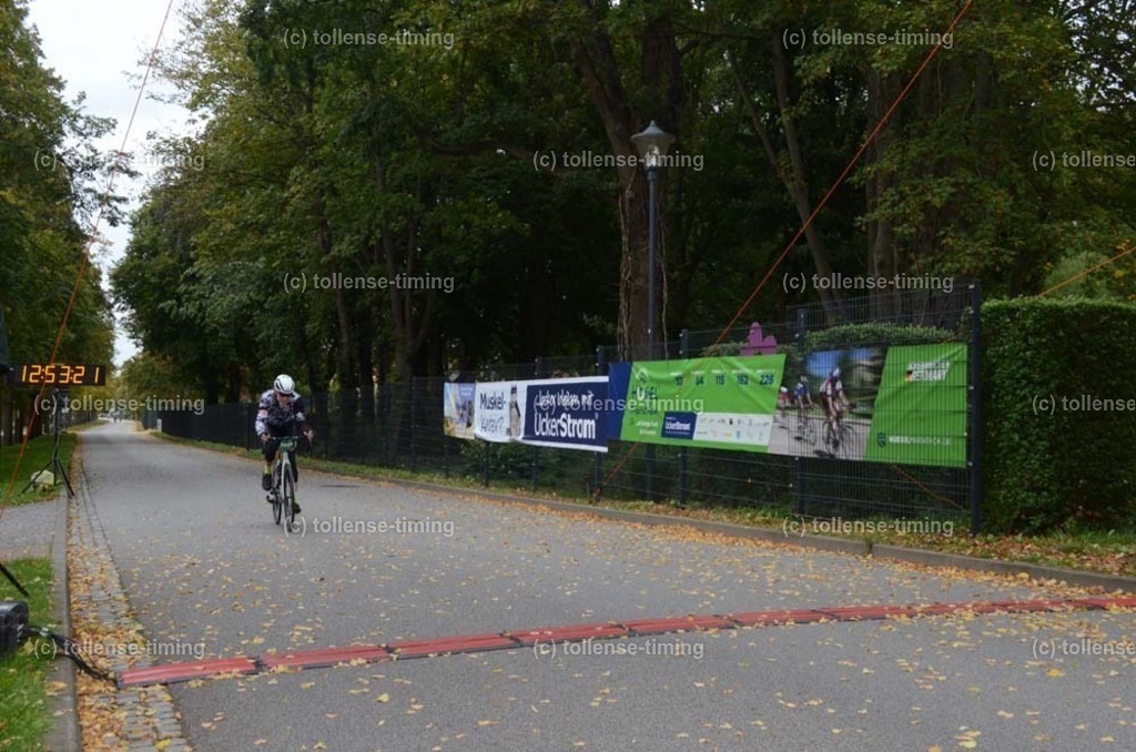 TTT_7442 | Foto | tollense-timing - Realisiert mit Pictrs.com