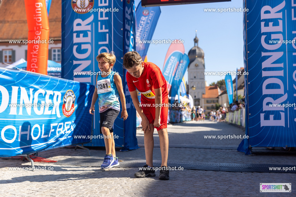 VJ__3418 | Stadtlauf Erding 2025 #stadtlauferding #erdingstadtlauf #stadtlauf_erding #laufmotivation #trisporterding #yourpictrs #sportshot_your_pictrs