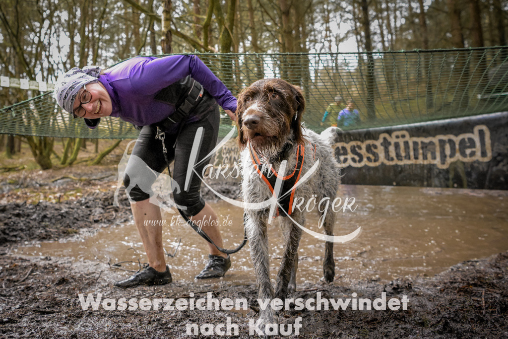 1047_ZZ91946 | kk-dogfotos