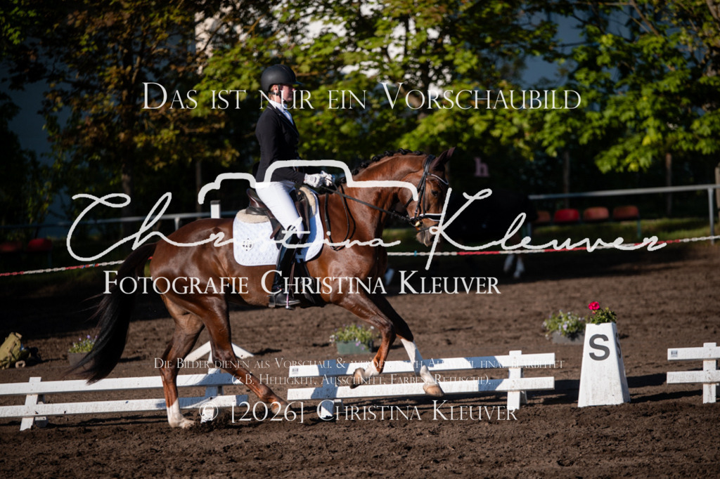 DSC_5562 | Christina-Kleuver