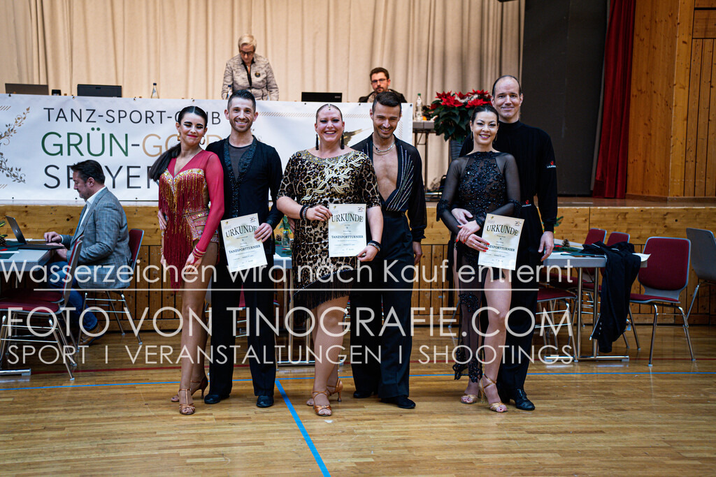 MASI_AB_Lat_TBW_Trophy_byTINOGRAFIE-1 | (c) TINOGRAFIE.COM