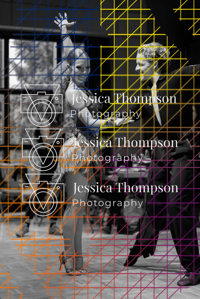 IMG_2026-2 | jessicathompsonphotography - Realisiert mit Pictrs.com