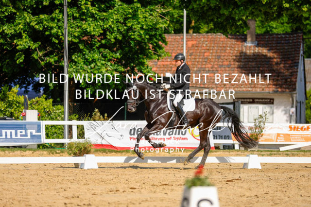 _62_2505 | larahueckfotografie