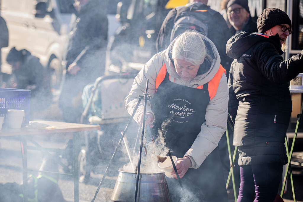 IMAG0522 | SportEventFotografie - Roman Stoiber
