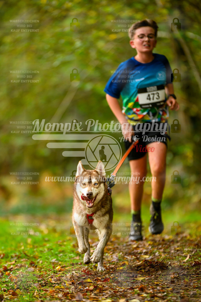 MompixPhotography_20TSB_E1_Run-26 | PayLife