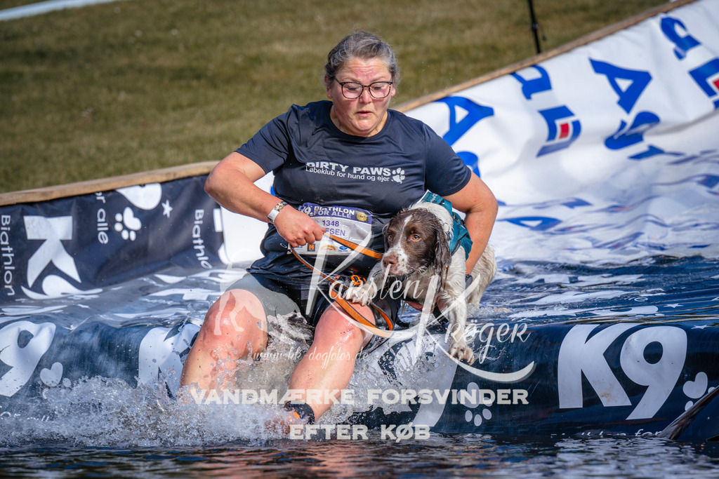 _ZZ961670733 | kk-dogfotos