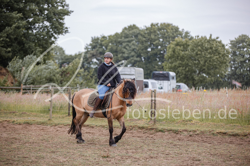 846A0216 | fotosleben - Realisiert mit Pictrs.com