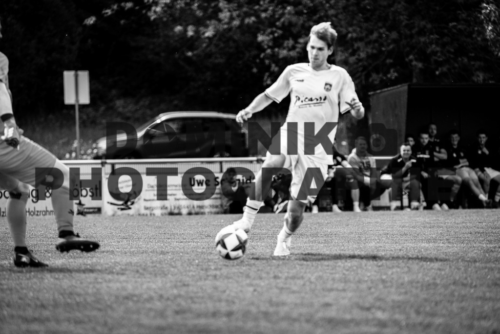 _62_5295_swx | dominik-photographie - Realisiert mit Pictrs.com