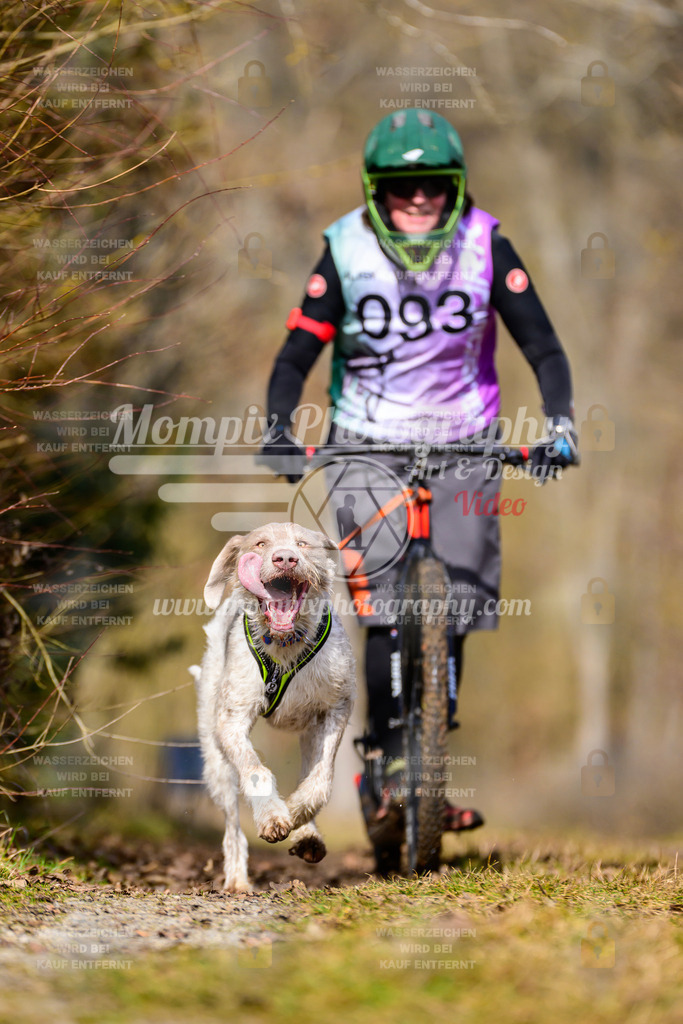 MompixPhotography_Schwabentrail2025_SO_DS1-100 | PayLife