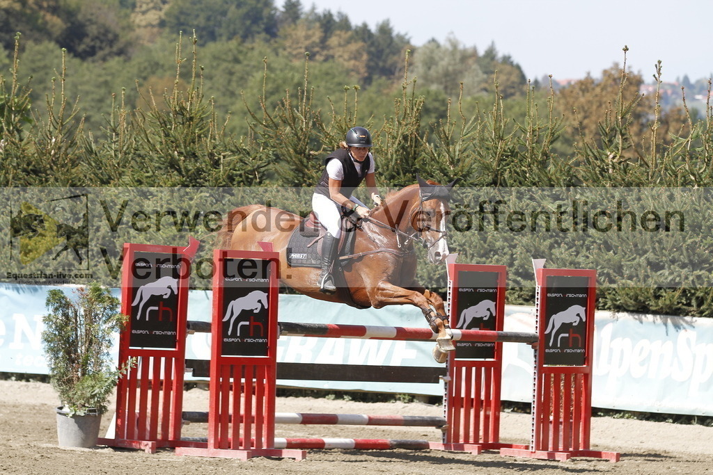 _MG_6431 | equestrian-live-com