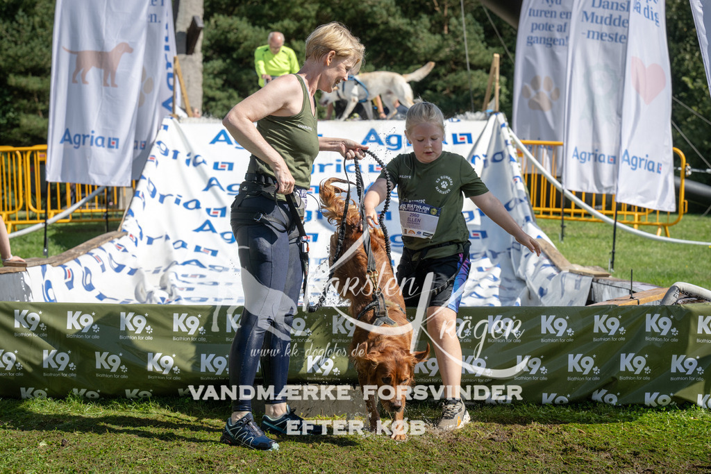 1135_ZZ92681 | kk-dogfotos