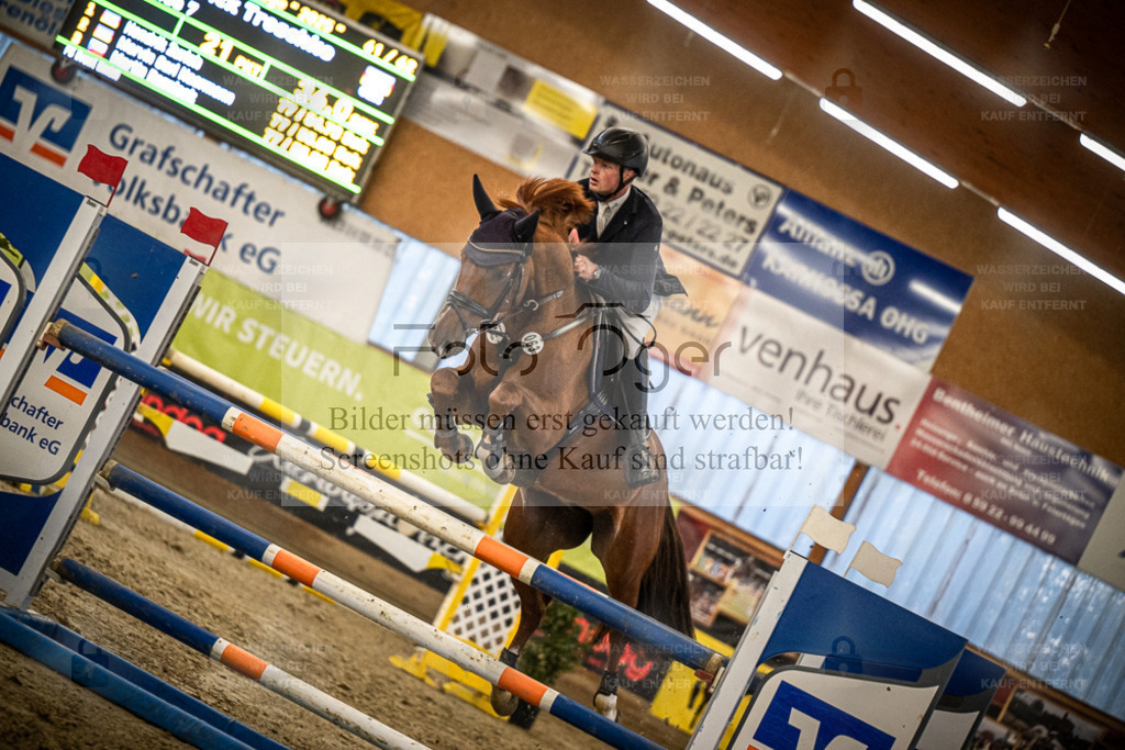 DOS_2708 | Entdecke hochwertige Reitturnierfotos von Foto Oger. Professionell, emotional und authentisch – jetzt Lieblingsmomente im Shop bestellen. - Realisiert mit Pictrs.com