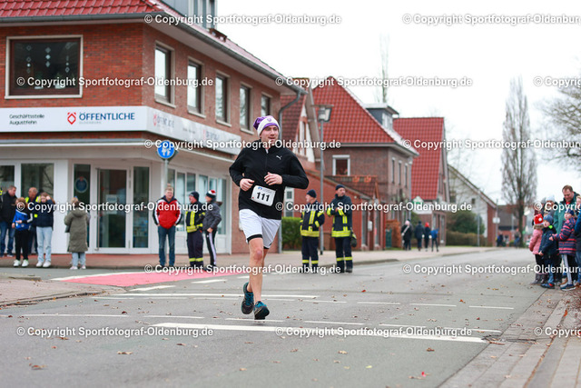 AMLA1810 | Bildershop "Sportfotograf-Oldenburg" mit Fotos von Sportevents in Oldenburg und Umzu. - Realisiert mit Pictrs.com