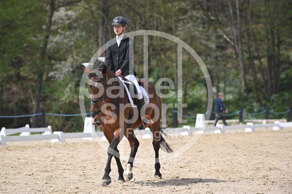 DSC_3369 | sattelsport - Realisiert mit Pictrs.com