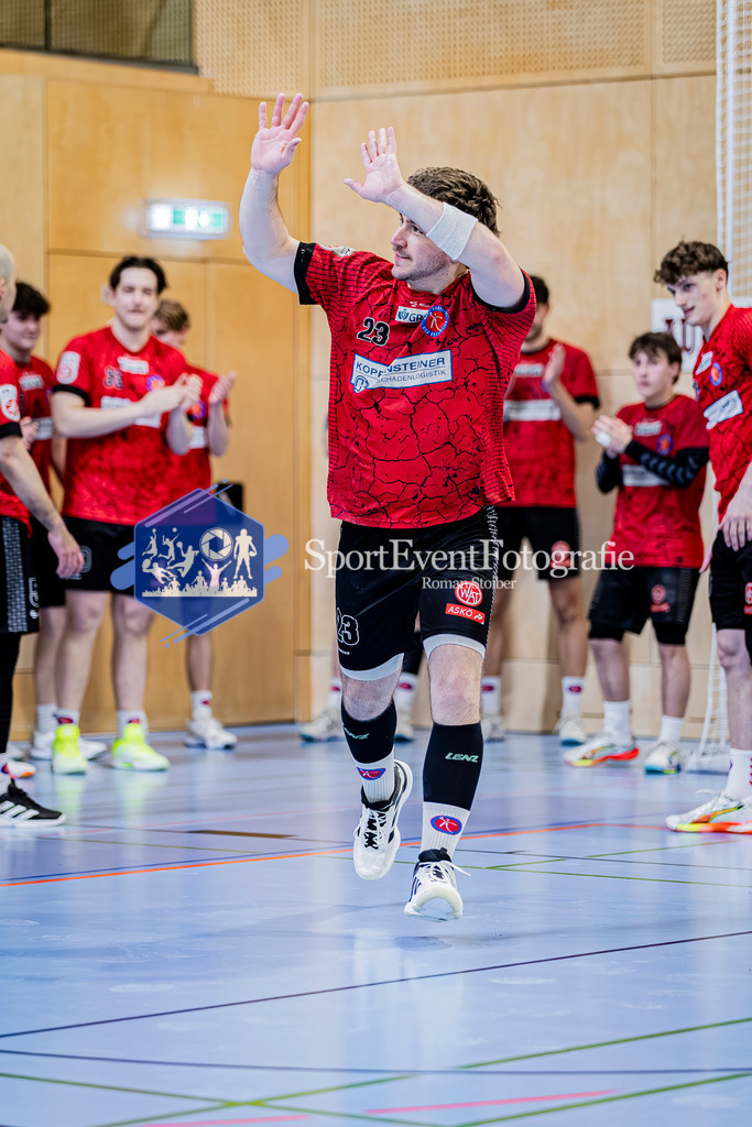 IM6_6094 | SportEventFotografie - Roman Stoiber