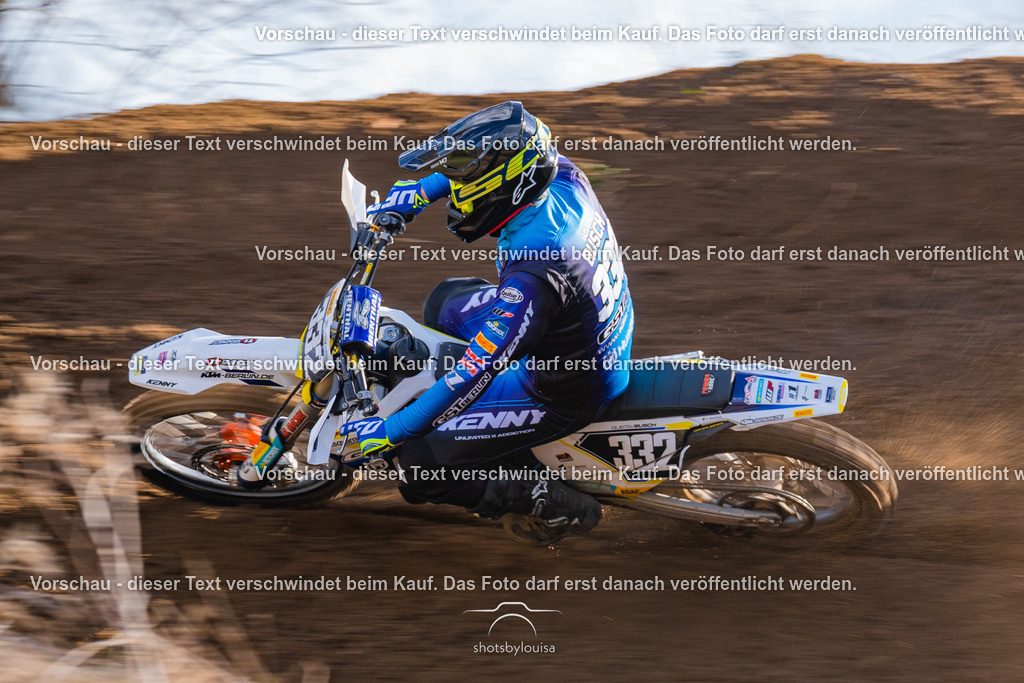 20260406_MSCHänchen-8965 | Sportfotografin aus Berlin-Brandenburg mit Fokus auf Motocross. Ich halte deine sportliche Leistung und echte Emotionen auf und neben der Strecke professionell fest. Entdecke die Fotos von deinem Rennen und bestelle sie direkt hier im Shop.