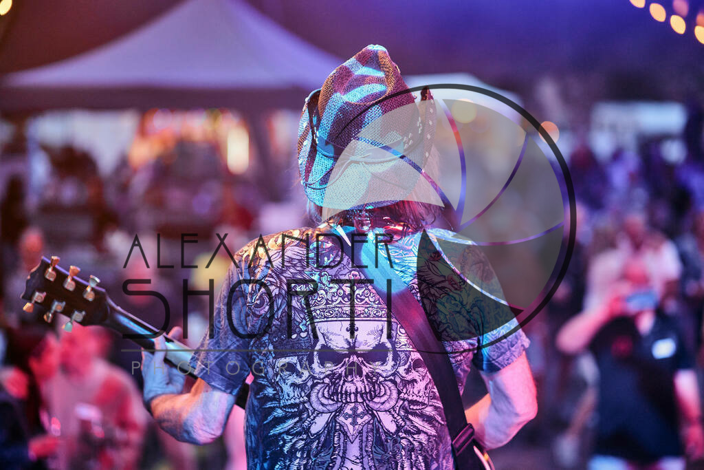 315_FoodRock_2023_16_FishANDBongratz | alexandershorti - Realisiert mit Pictrs.com