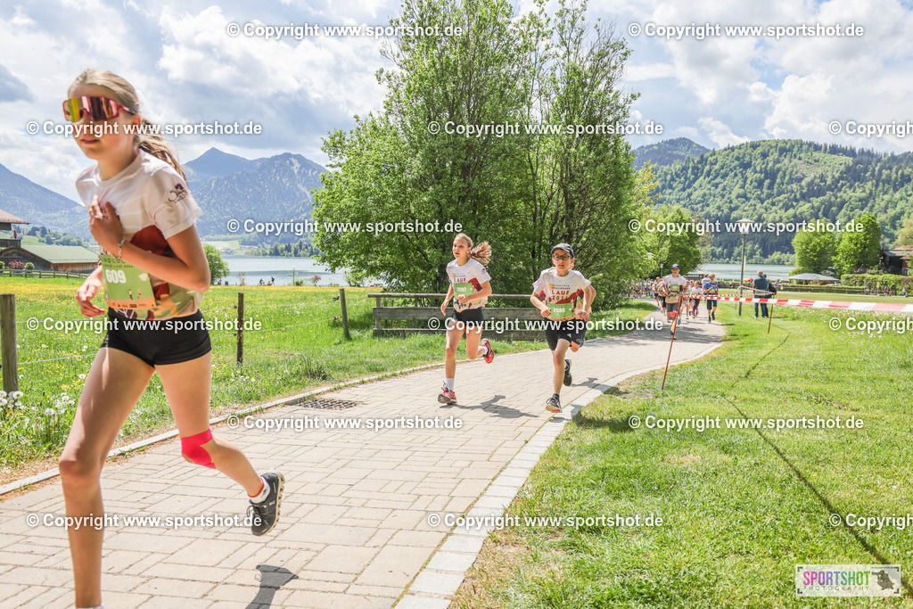 007A4310 | Schliersee Lauf 2026 #flowmotion #schlierseelauf #junglückschlierseelauf #schliersee #halbmarathon @junglueck #sportshot_your_pictrs #yourpictrs #canondeutschland #canonsportphotography