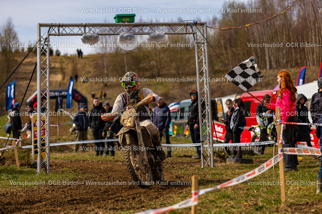 GCC Venusberg Samstag R6-4578 | OCR Bilder Fotograf Eisenach Michael Schröder