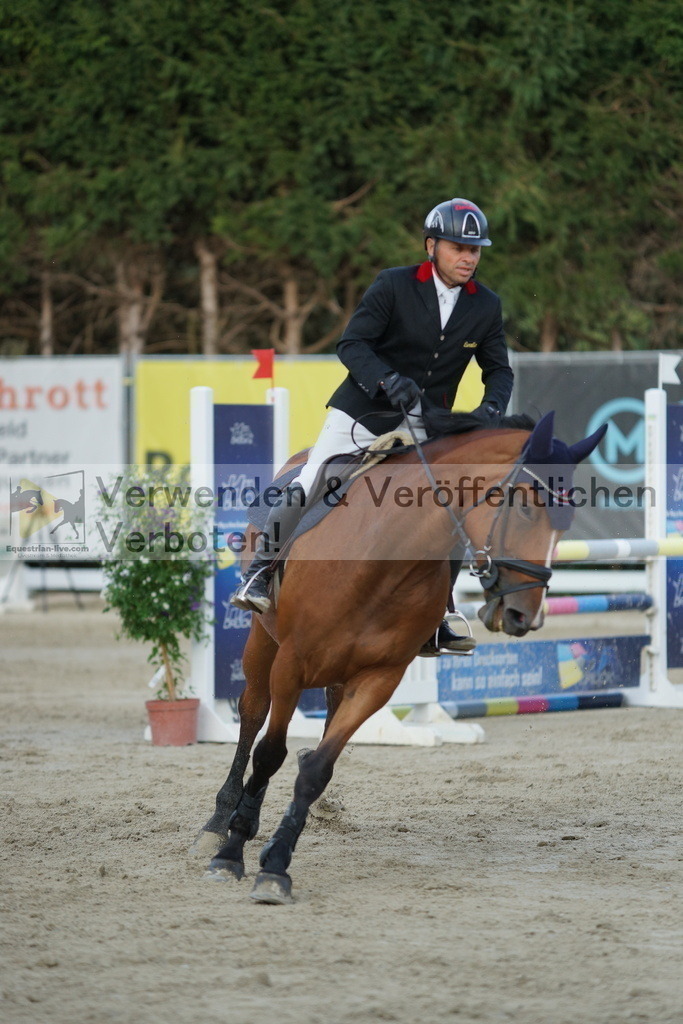 DSC01705 | equestrian-live-com