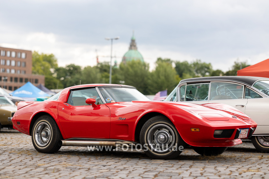 20230722-00292 | Erleben Sie hier die Faszination der klassischen Fahrzeuge in Bildern und lassen sich begeistern! - Realisiert mit Pictrs.com