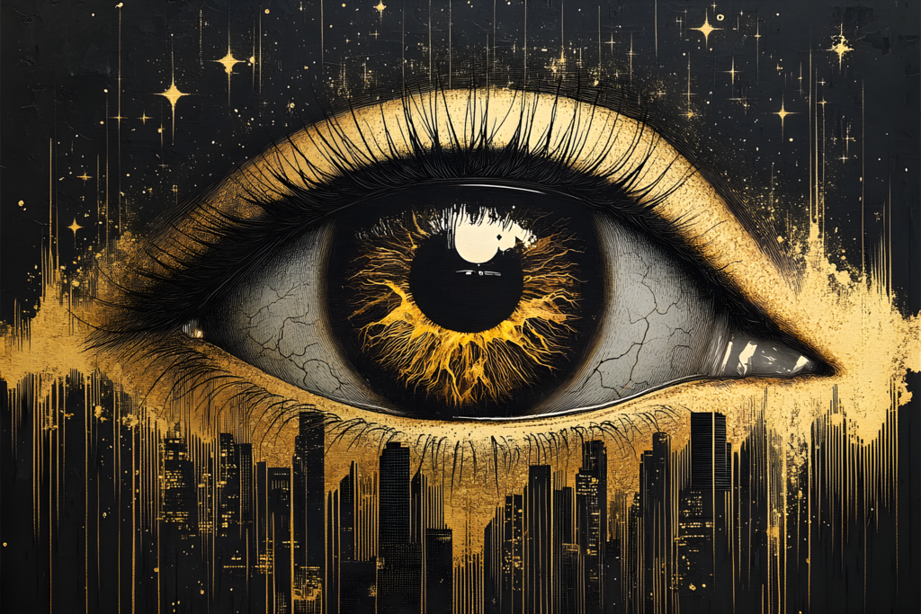 Datei 22 | Mentelino - Realisiert mit Pictrs.com