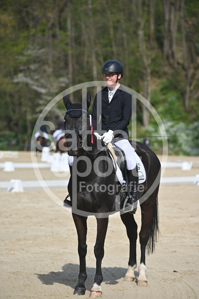 DSC_0781 | sattelsport - Realisiert mit Pictrs.com