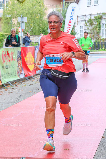 8. Internationaler Kärnten Marathon - Viertelmarathon | Bildershop von pixelworld.at - Realisiert mit Pictrs.com