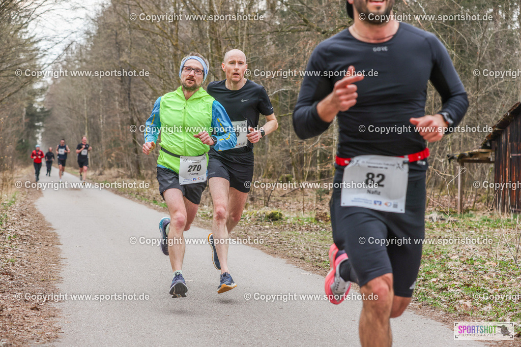 007A4176 | Forstenrieder Volkslauf 2026 #forstenriedervolkslauf #volkslauf #forstenried #forstenriedersc #yourpictrs #sportshot_your_pictrs
