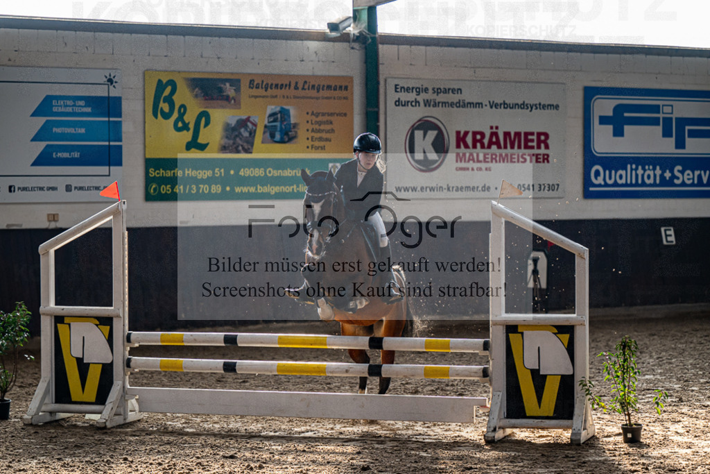 20240309-DOS_5737 | Entdecke hochwertige Reitturnierfotos von Foto Oger. Professionell, emotional und authentisch – jetzt Lieblingsmomente im Shop bestellen.Deutschlandweite Turnierfotografie. - Realisiert mit Pictrs.com