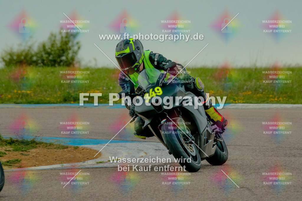 _7D21344 | Hier findet Ihr Bilder von Touristenfahrten auf der Nürburgring Nordschleife oder von anderen Veranstaltungen die ich besucht habe. Viel Spass beim Durch Schauen 