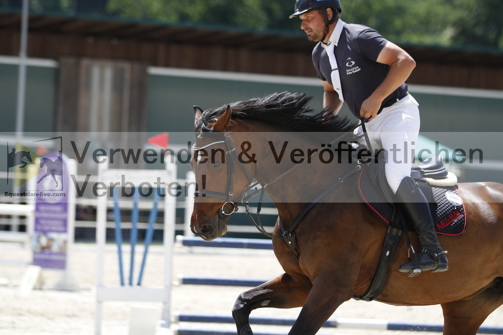 _MG_6863 | equestrian-live-com