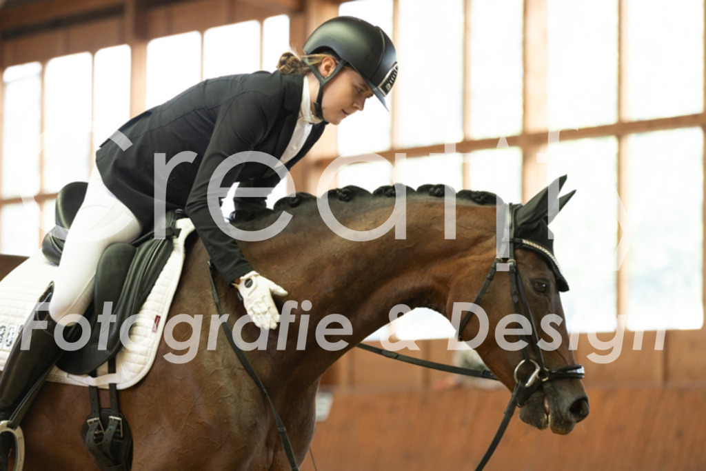 IMG_1578 | Creatify Fotografie